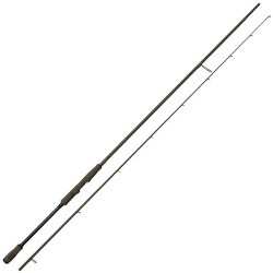 SG4 Light Game 8'3" - 2.51m...