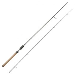 Parabellum CCS 7,1' 215cm...