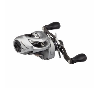 SG 10 250 Bait Casting/ Left Hand -Savage Gear