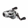 SG 10 250 Bait Casting/ Left Hand -Savage Gear