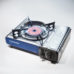 Portable Gas Stove 1.65KW...
