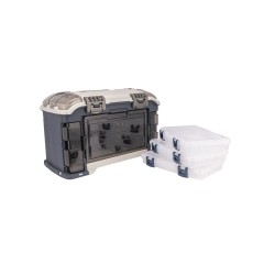 Plano 728-000 Guide Series...