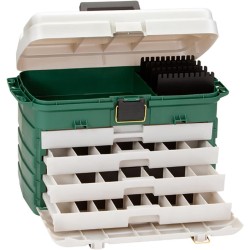 Plano 758-005 4 Drawer...