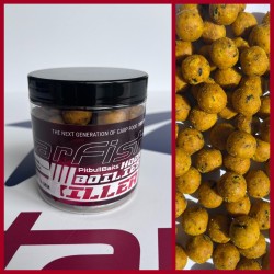 KILLER HOOK BOILIES 14mm...