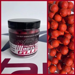 KILLER HOOK BOILIES 18mm...
