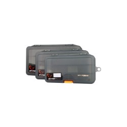 Savage Gear Lure Boxes No....