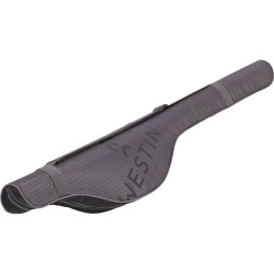 W4 ROD CASE Fits Rods Up To 9'