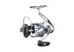 Stradic 4000  - Shimano