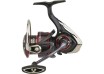 Fuego LT 4000 - CXH - Daiwa