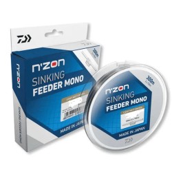 0.266mm 4.99kg 300m - Light...