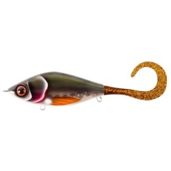 Strike Pro Guppie Downsize...
