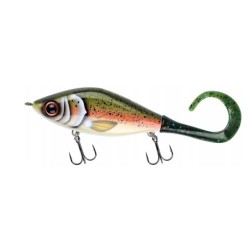 Strike Pro Guppie Downsize...