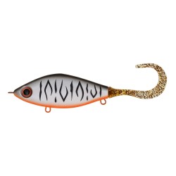 Strike Pro Guppie JR...