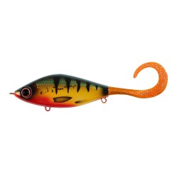 Strike Pro Guppie JR...
