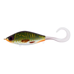 Strike Pro Guppie Sinking...