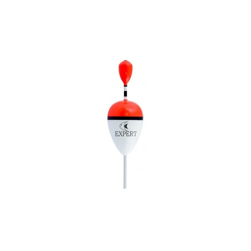 Live Fishing Float EXPERT  20G