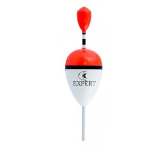 Live Fishing Float EXPERT  20G