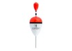 Live Fishing Float EXPERT  20G