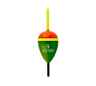 Live Fishing Float EXPERT 20G