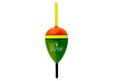 Live Fishing Float EXPERT 20G