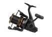 Rival RVL 6000 LC Longcast - Penn Gold Fixed Spool Fishing Reel