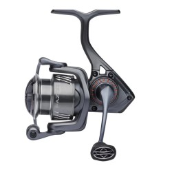 SAVAGE GEAR Fazor Spinning...