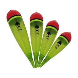 PIKE SLIDER 20g - Westin