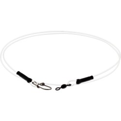 FLUOROCARBON LEADER 40cm/...