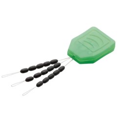 Kinetic Rubber Float Stop...