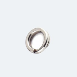BKK Split Ring 51 - size 2...