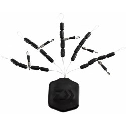 Daiwa N'Zon Heli Feeder Rig...