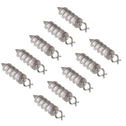 Savage Gear Screw-in Weight...