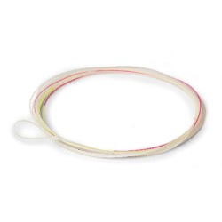 Rio Euro Nymph 11ft/ 0X/2X...