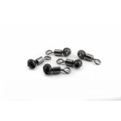 Swivel Beads Standard -...