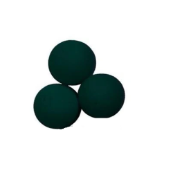 Allcock Deadbait EVA Pop Up...