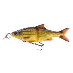 3D Line Thru Glide Roach...