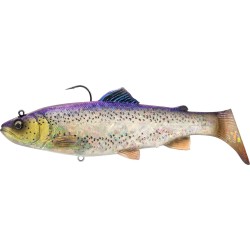 3D Trout Shad 12.5cm 35g...
