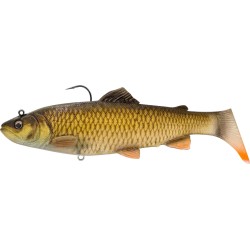 3D Trout Shad 17cm 90g Fast...