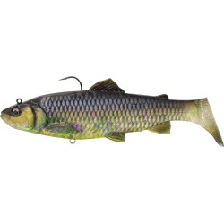 3D Trout Shad 20.5cm 135g...