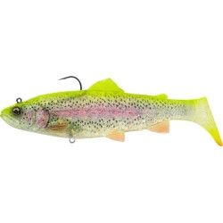3D Trout Shad 20.5cm 135g...