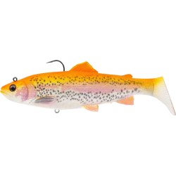 3D Trout Shad 20.5cm 135g...