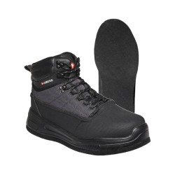 Tail Felt Sole Wading Boots...