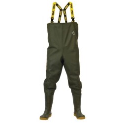43/ 9 Vass Unisex Vass-Tex...