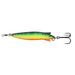 Abu Garcia Toby 1639996 /...