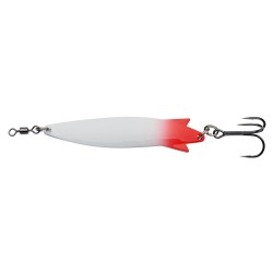 Abu Garcia Toby 1639998 /...