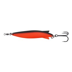 Abu Garcia Toby 1639999 /...
