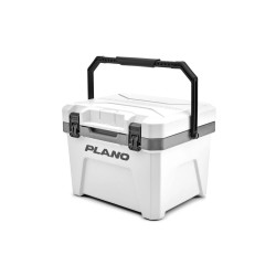 Cool Box Plano Frost 13 liter