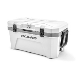 Cool Box Plano Frost 30 liter