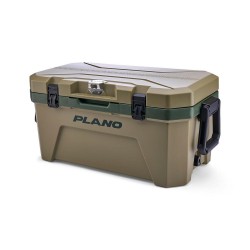Cool Box Plano Frost 30 liter