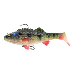 3D Perch RTF Fast Sinking...